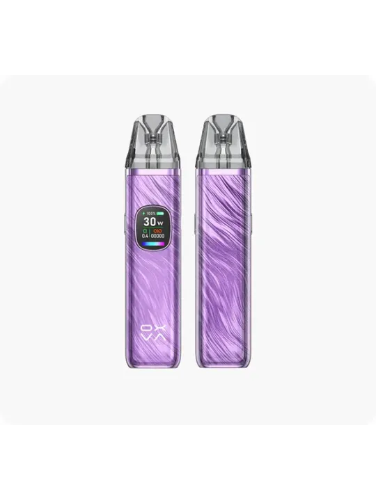 OXVA XLIM PRO II,Dream Purple