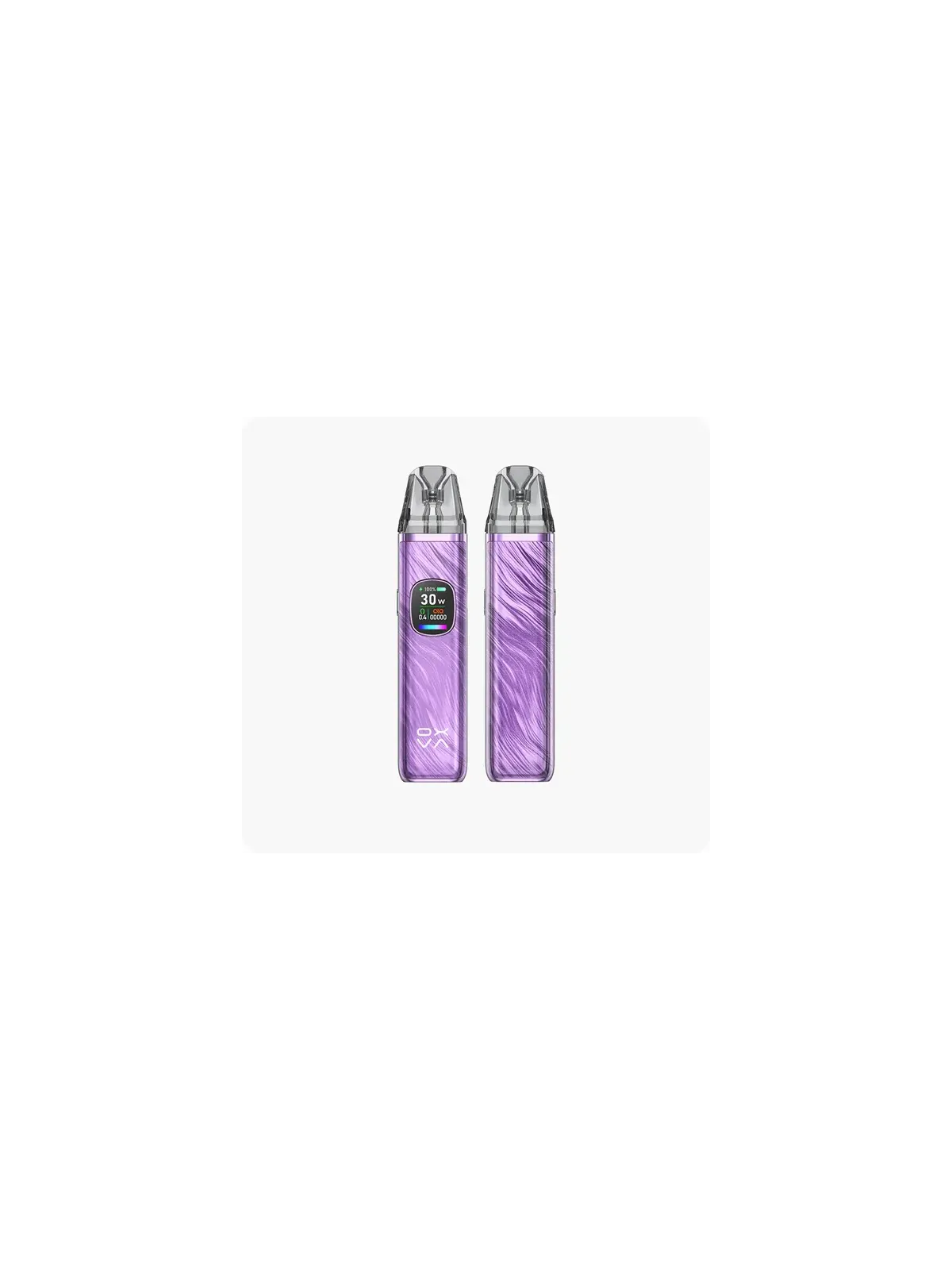 OXVA XLIM PRO II,Dream Purple