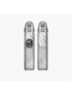 OXVA XLIM PRO II,Platinum Gray