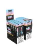 FrunkBar 2ML-Double Bubble 10-p
