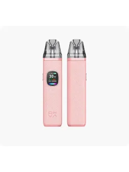 OXVA XLIM PRO II,Coral Pink
