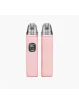 OXVA XLIM PRO II,Coral Pink