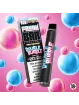 FrunkBar 2ML-Double Bubble 10-p