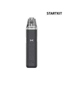 OXVA,Xlim GO,Dark Grey-Köp 3 för 90 kr/st
