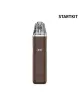 OXVA,Xlim GO,Dark Brown-Köp 3 för 90 kr/st