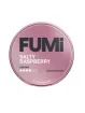 FUMi Salty Raspberry Strong