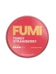 FUMi Tangy Strawberry Strong