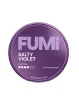 FUMi Salty Violet Strong