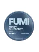 FUMi Minty Blueberry Strong