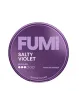 FUMi Salty Violet