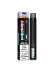 FrunkBar 2ML-Double Bubble 5-p