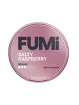 FUMi Salty Raspberry
