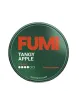 FUMi Tangy Apple Strong