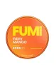 FUMi Fiery Mango Strong