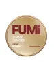 FUMi Zingy Ginger Strong