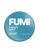 FUMi Freezy Mint Extra Strong