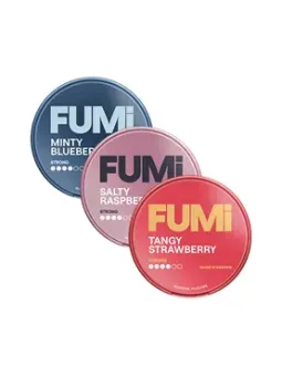 https://xnine.se/116-fumi