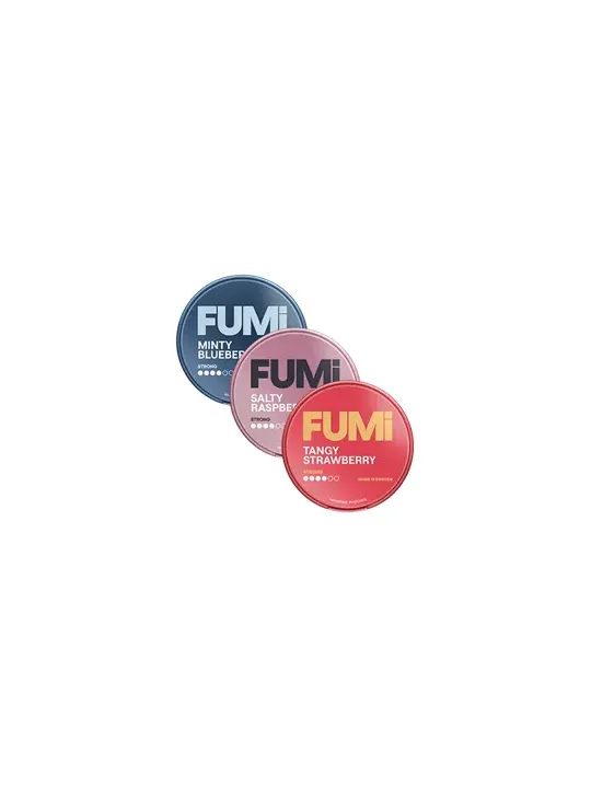 https://xnine.se/116-fumi