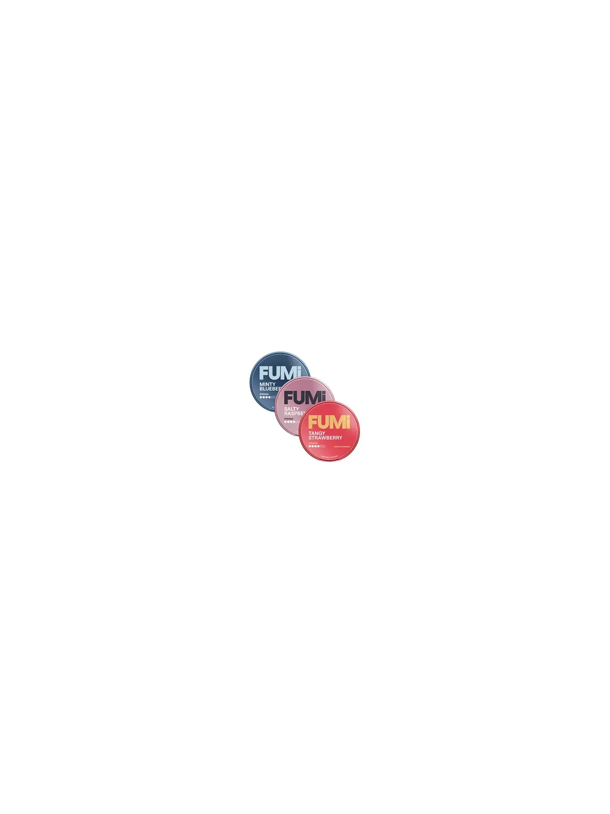 https://xnine.se/116-fumi