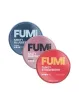 https://xnine.se/116-fumi