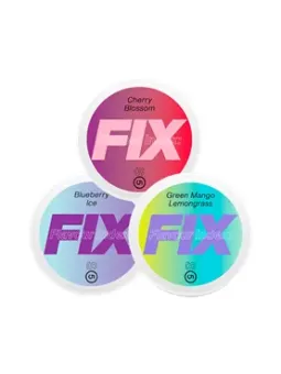 FIX