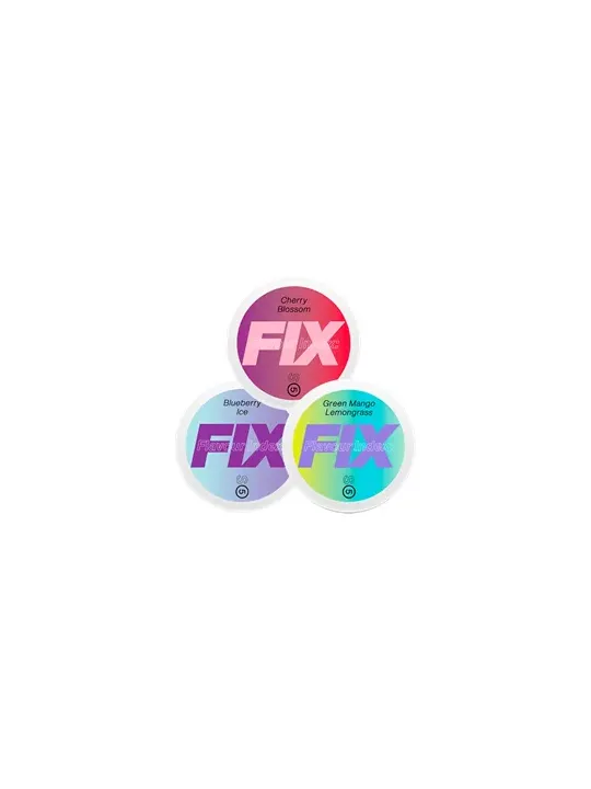 FIX