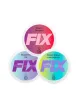 FIX
