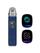 OXVA XLM PRO 2