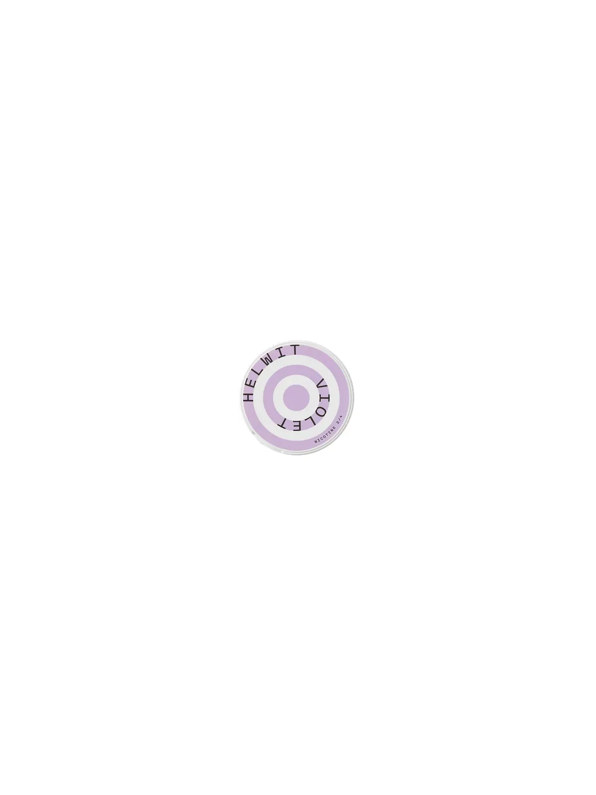 Helwit Violet Slim
