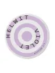 Helwit Violet Slim