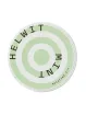 Helwit Mint Slim
