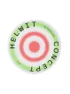 Helwit Watermelon Slim