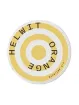 Helwit Orange Slim
