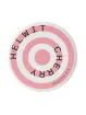 Helwit Cherry Slim