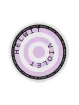 Helwit Violet Extra Strong