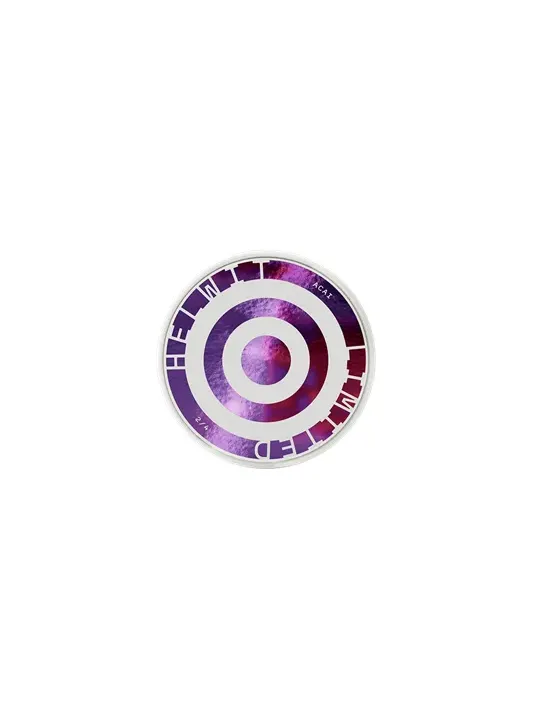 Helwit Limitid Acai Slim