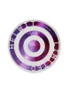 Helwit Limitid Acai Slim
