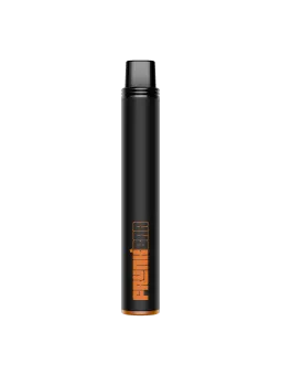 FrunkBar 2ML-Fizzy Cola 5-p