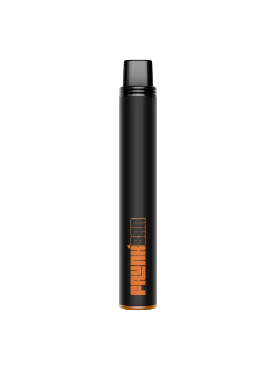 FrunkBar 2ML-Fizzy Cola 5-p