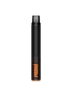FrunkBar 2ML-Fizzy Cola 5-p