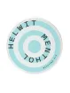 Helwit Menthol Slim