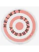 Helwit Strawberry Slim