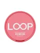 Loop Red Chili Melon Strong