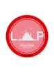 Loop Red Chili Melon Hyper Strong