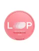 Loop Red Chili Melon Extra Strong