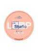 Loop Hot Peach Strong