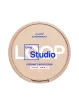 Loop Creamy Cappuccino Strong