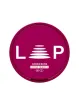 Loop Cassis Bliss Strong