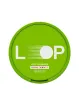 Loop Hot Rhubarb Strong