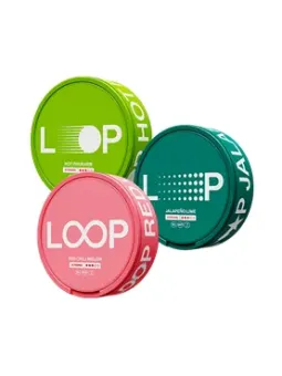 LOOP